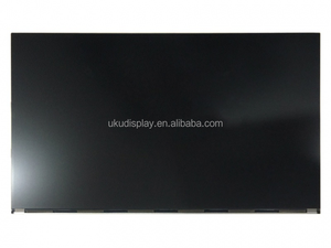 Panel LCD FHD de 21,5 pulgadas, retroiluminación LED para HP EliteDisplay E223, Monitor de negocios, entrada USB, 4:3, capacitivo, LM215WF9-SSB1 - Product Image 2