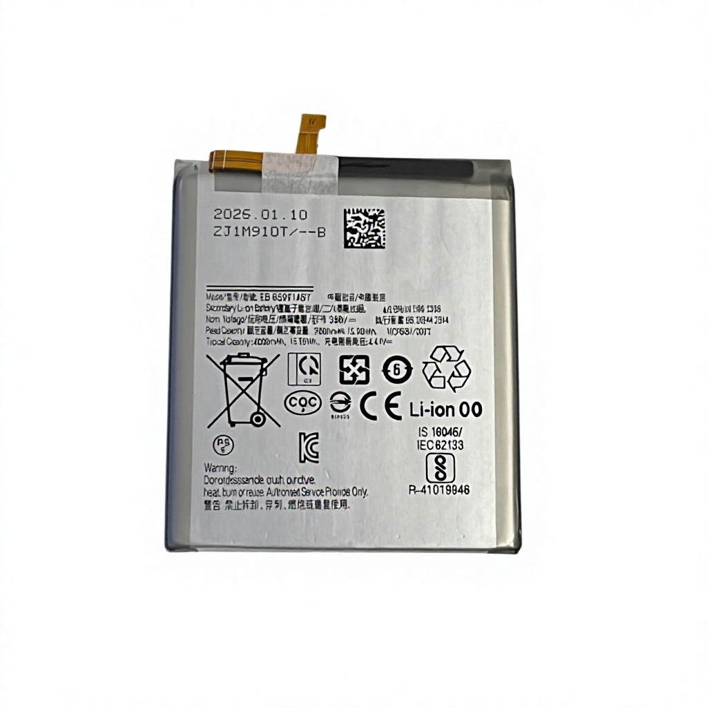 Pour Samsung S22 Ultra