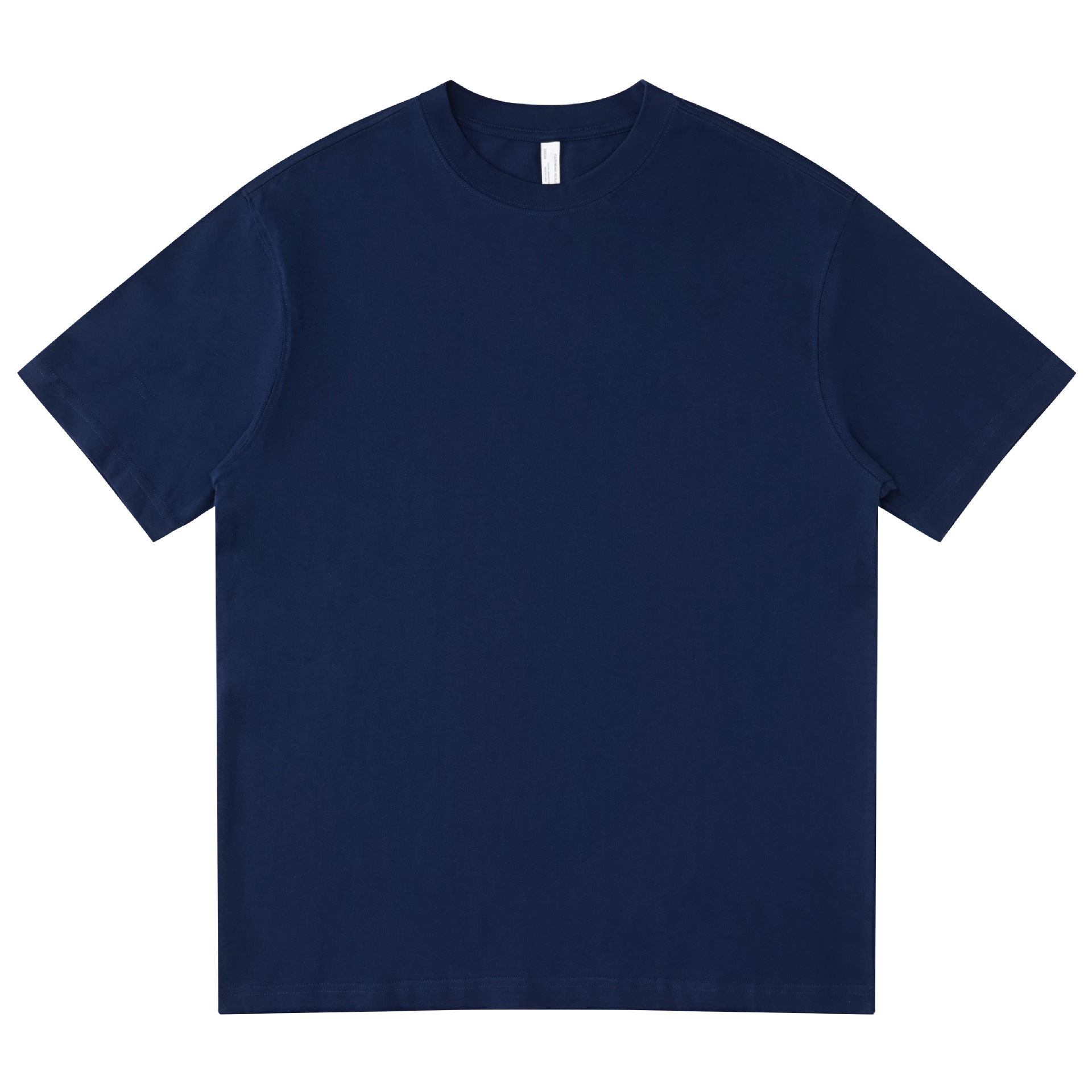Bleu foncé