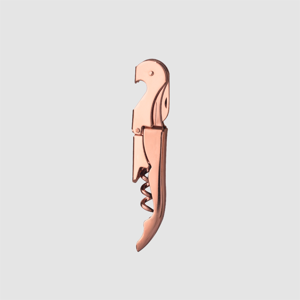 Oro rosa A7-9