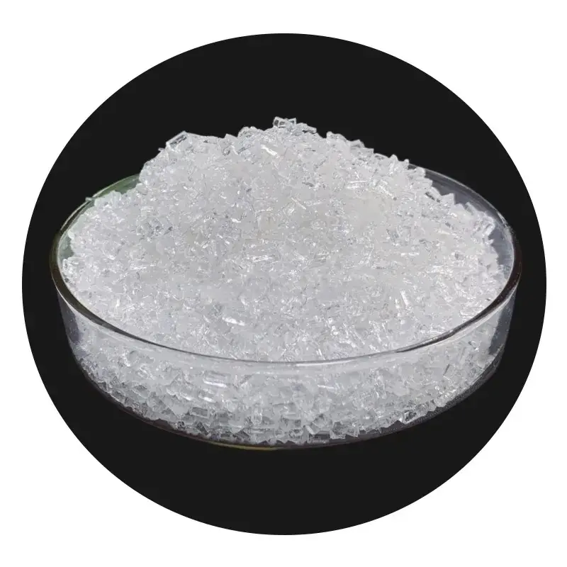 Wholesale Inorganic Salt Sodium Thiosulphate 99% CAS 7772-98-7