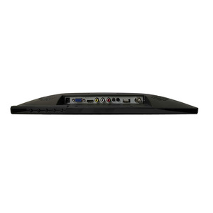 15.6 Inch Cheap Desktop Vga <strong>Computer</strong> <strong>Monitor</strong> Wide Screen Lcd <strong>Monitor</strong> 1920*1080