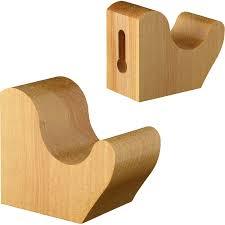 Custom OEM Manufacturing Production CNC Wood <strong>Part</strong> Cutting/Milling/Turning Wooden CNC Machining Precision Wood CNC Service