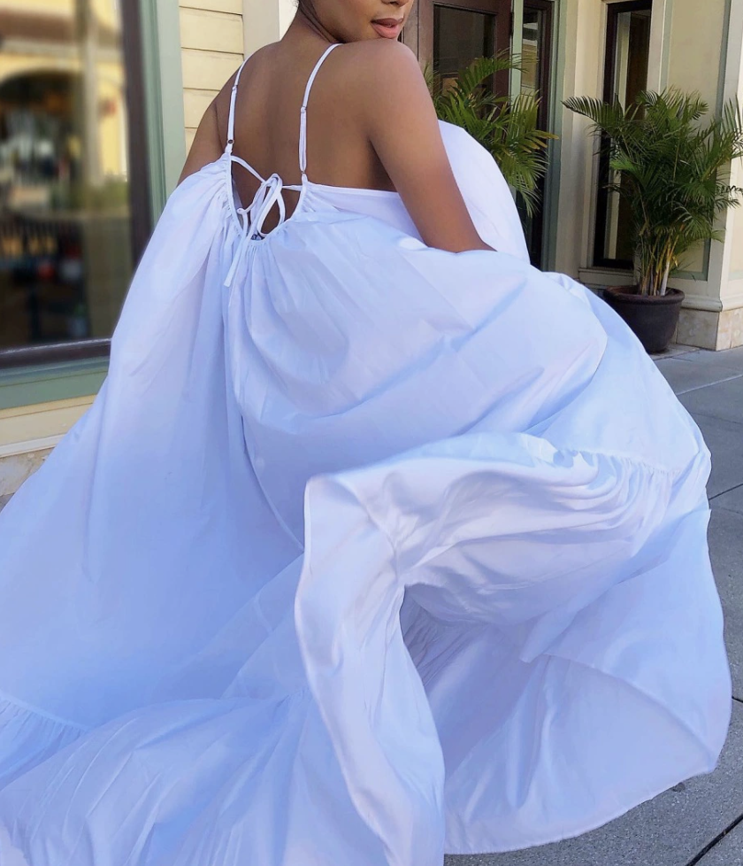 Blanc