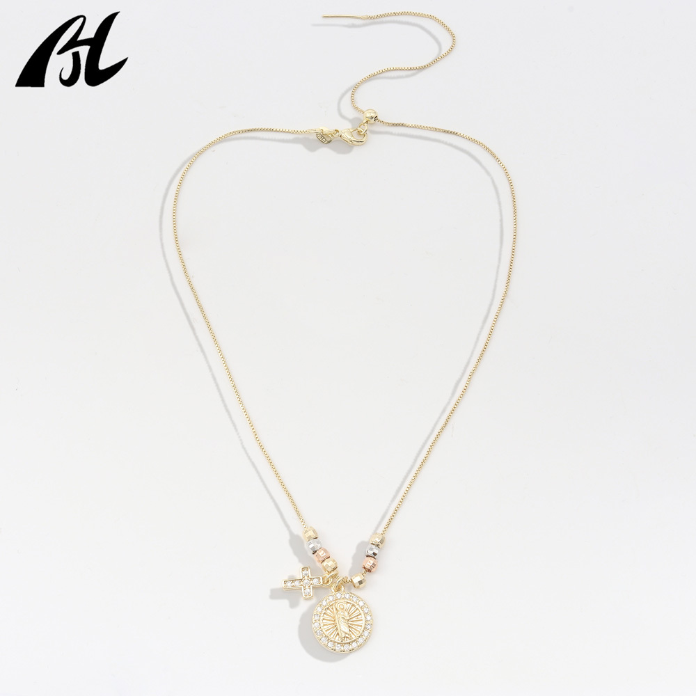 Oro(A676-19)