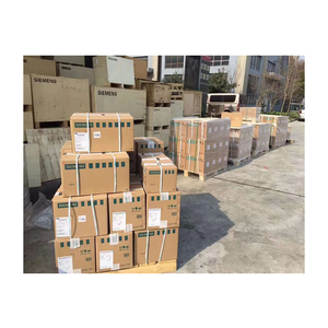 Stokta ucuz fiyat ile Keyence sensörü anahtarı FS-N11P - Product Image 6