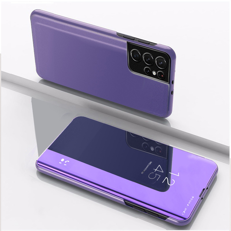 Bleu violet