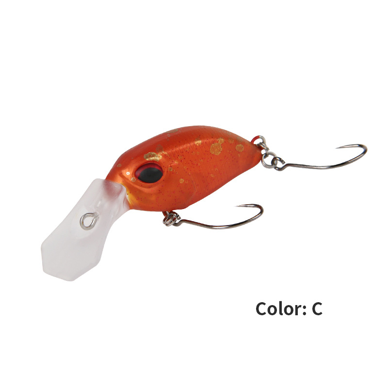 Color 3