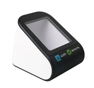 OEM Customized 2D Desktop Barcode Scanner Module for Payment <strong>QR</strong> <strong>Code</strong> <strong>Scanning</strong>