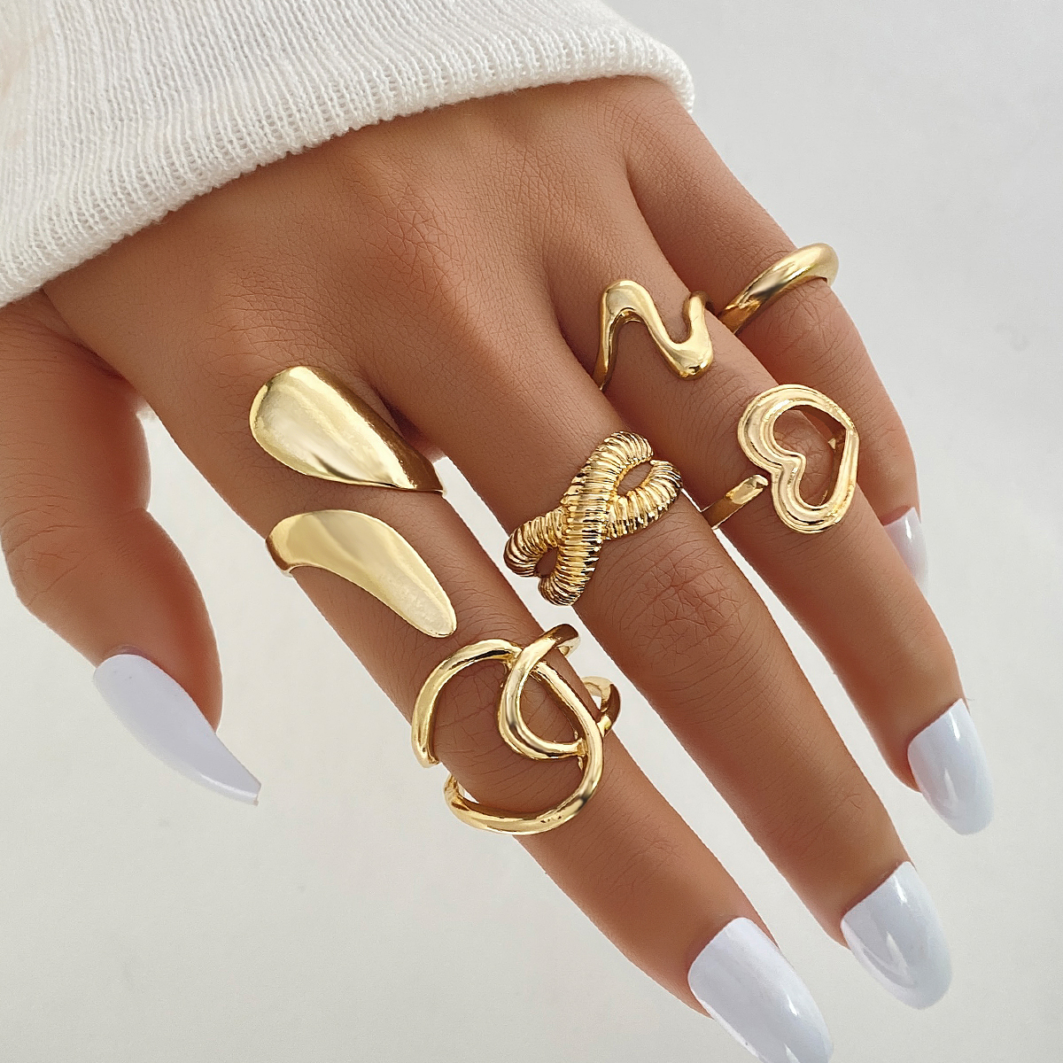 HB00254-gold