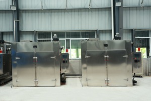 Nhiệt độ cao MUỐI KHÁNG Polymer flocculant chất hấp phụ (phpa anion/Pam) hóa chất phụ trợ cho lĩnh vực dầu khoan - Product Image 6