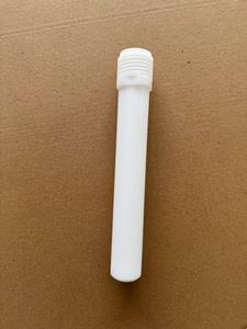 多機能成形加工PTFE 10ml \ 15ml \ 20ml \ 50ml \ 75ml \ 100mlマイクロ波OEMおよびODM消化管 - Product Image 6