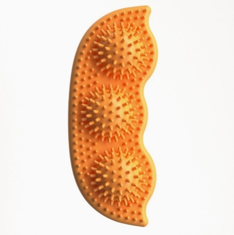 Arancione