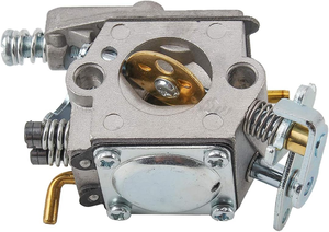 Autokay 545081885 bộ chế hòa khí phù hợp cho Walbro Carb Craftsman poulan Sears - Product Image 4