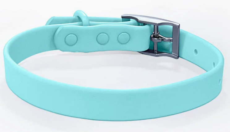 collare M (452 mm*19 mm*35 mm)