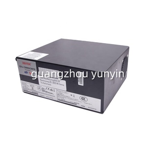 45186109 efi fiery сервер A10 03, огненный контроллер, сервер принтера для xeroxs primelink c9070 c9065 - Product Image 5