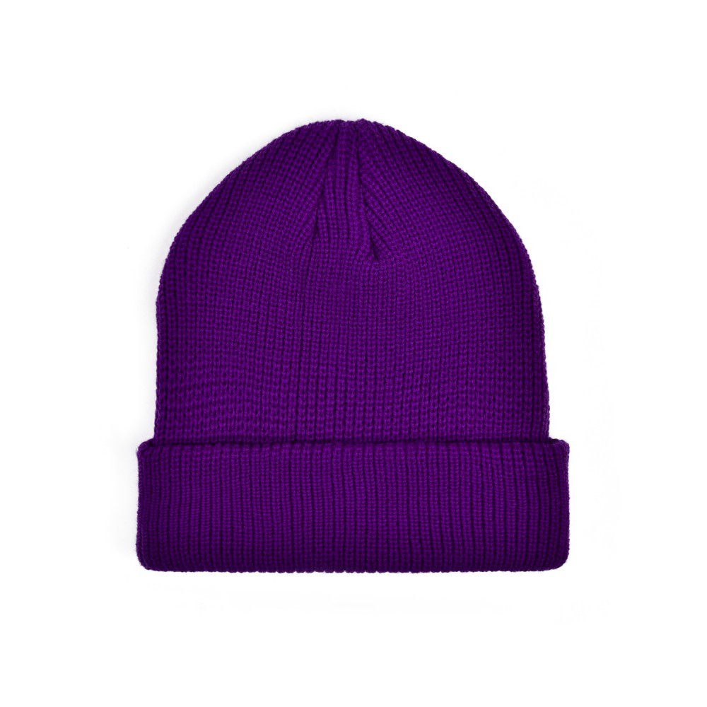 dark purple