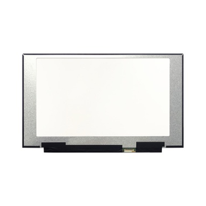 Keskin 15.6 inç LCD panel LQ156M1JW03 destek 1920(RGB)* 1080 LED sürücü ile, 300 nits, 240Hz,eDP1.4, lcd ekran, dizüstü bilgisayar, oyun - Product Image 3