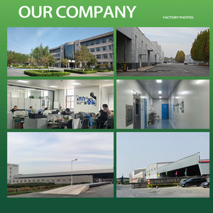 Hộp đựng thức ăn dùng một lần dạng vỏ sò, hộp cơm mang đi, hộp đựng thức ăn dạng vỏ sò, bao bì hộp đựng thức ăn - Product Image 3