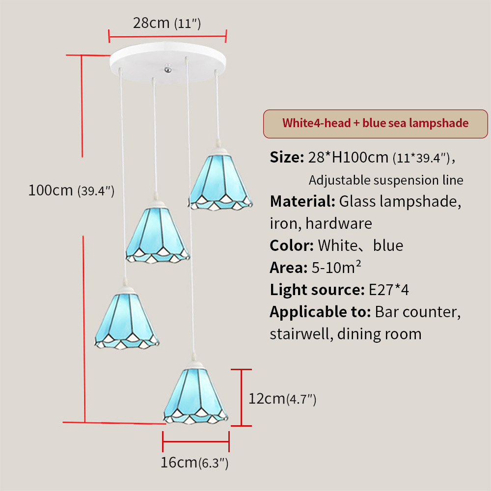 A1 4 teste blu
