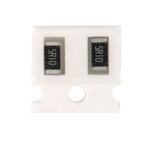 Xhorse Multi ProgProレベルプログラマー用の2024XhorseXDMPR8GL MQB-RH850/V850アダプター - Product Image 4