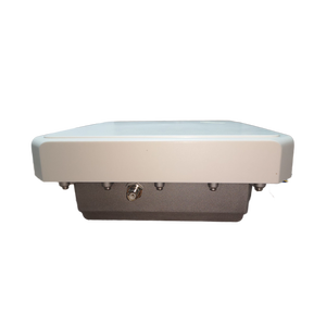 ThingMagic M6e Micro Módulo Industrial UHF RFID Lector integrado para gestión de estacionamientos Compatible con AEI/ATA/6D 860-960MHz - Product Image 1