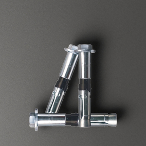 Bao bì chất lượng cao mạ kẽm thép carbon mở rộng Neo bu lông M8/M10/M16/M20/M24 nặng bu lông Neo - Product Image 3