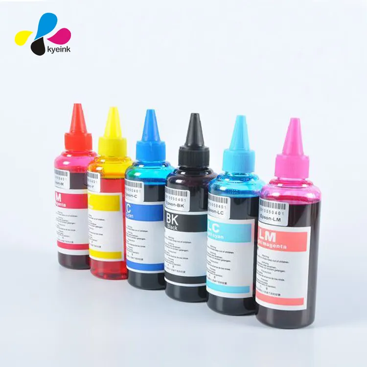 Tinta tinta tinta para canon impressora tinta jato de tinta tinta tinta