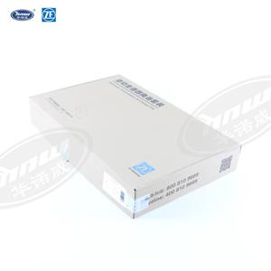 Otomatik şanzıman filtresi 01V325429 01V398003 98630740300 B5 9F0 91.8 1.8T 2.8L A4 B6 B7 2.0T T motor parçaları - Product Image 6