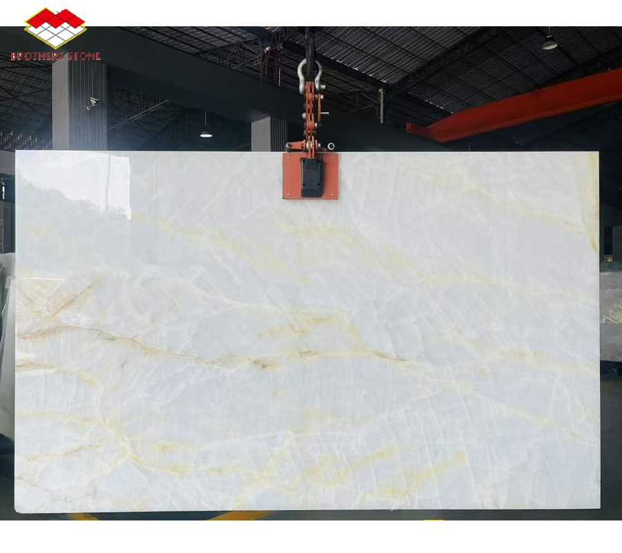 Bianco