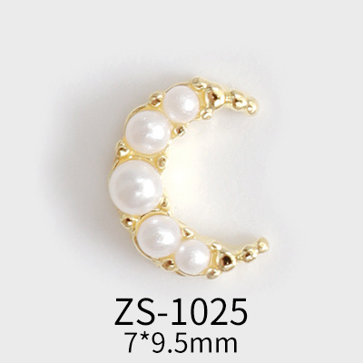 G-1025 10PCS