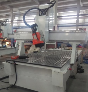 <strong>Multi</strong> <strong>Function</strong> Woodworking Machine 3d Carving Machine Wood 4 Axis <strong>Atc</strong> 1530 <strong>Router</strong> Wood <strong>Cnc</strong>