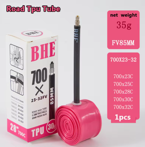 700X23-32C 85L R-B
