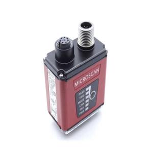 Nuovo e originale Plc 741210001002 SCANNER di codici a barre PLC Controller di programmazione - Product Image 1
