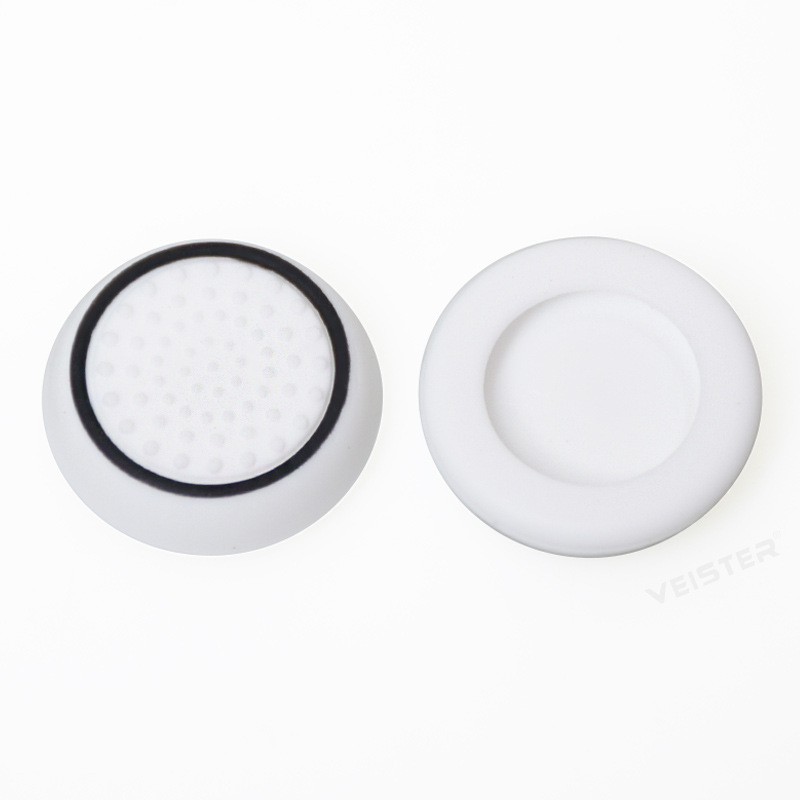 White-Black