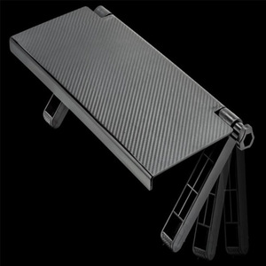 Оптовая продажа, регулируемая полка для телевизора - Product Image 2