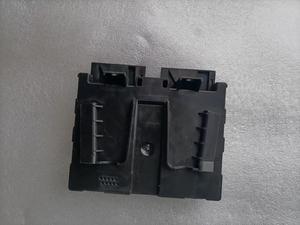 Nueva computadora de unidad de control de CA de alta calidad para modelos de chasis BMW G Sistema de aire acondicionado - Product Image 4