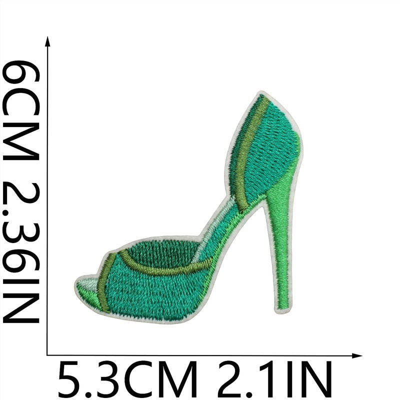 Vert 13