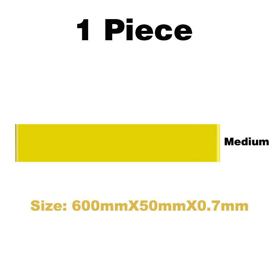 15-20lb
