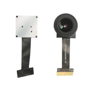 Cxcw HD 3MP SC3336มุมกว้างกว้างขนาดใหญ่รูรับแสงน้อยโมดูลภาพกริ่งหน้าประตูโมดูลกล้อง if5x-v3โมดูลกล้อง IP - Product Image 3
