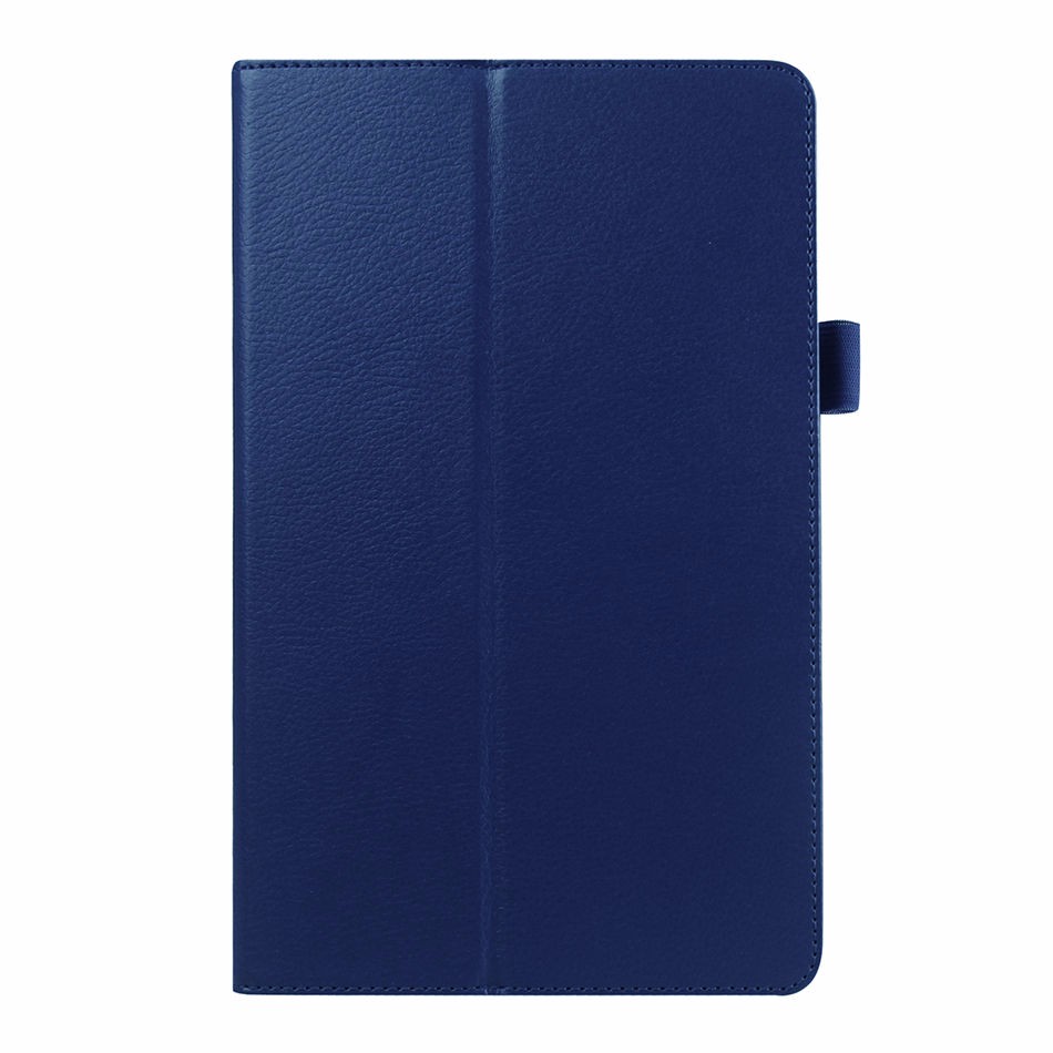 Bleu foncé