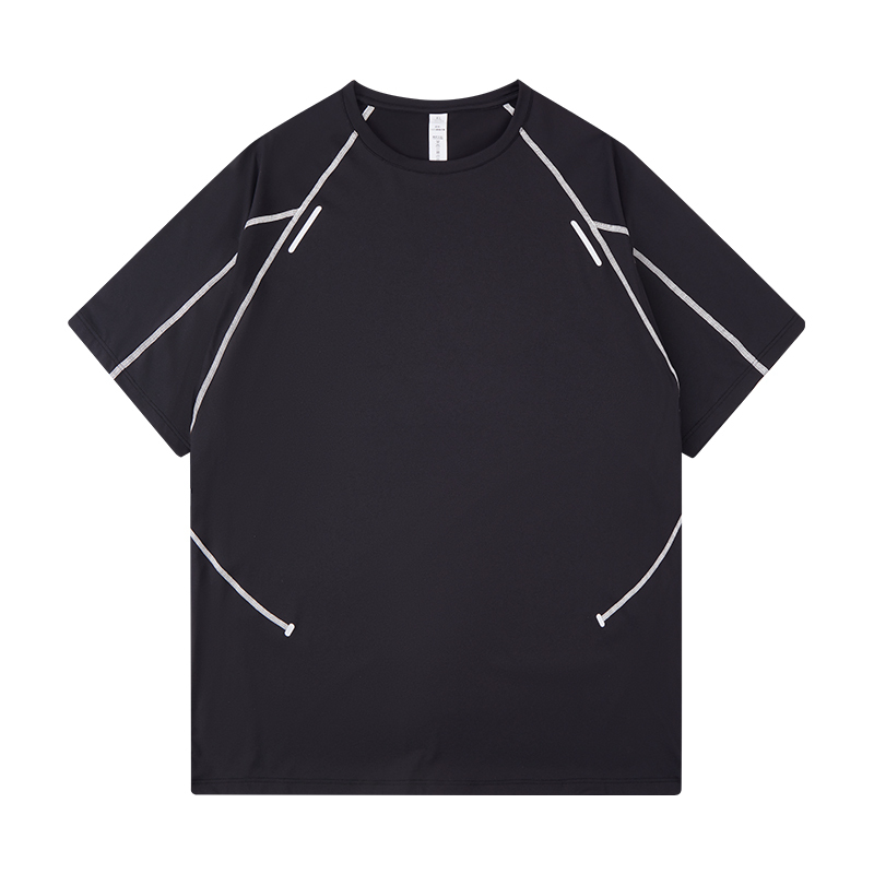 Basic Black
