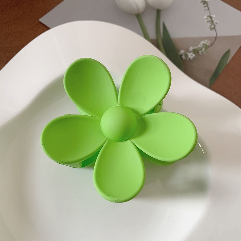 5-Verde