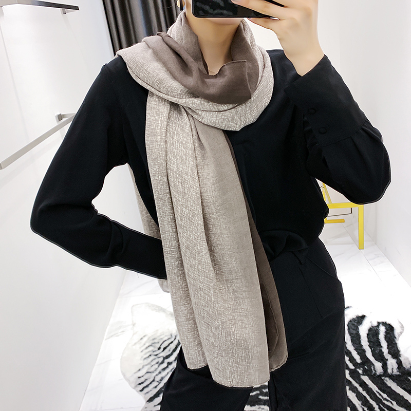 grigio-#3