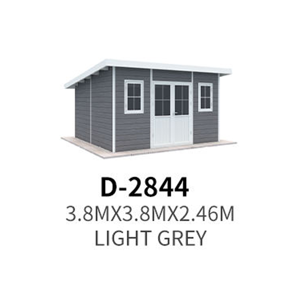 D-2844