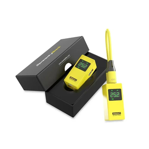SpeedyBee адаптер 3 RunCam WIIFI Adapter3 беспроводной Blackbox анализатор и прошивка мигалкой/конфигуратор INav Betaflight