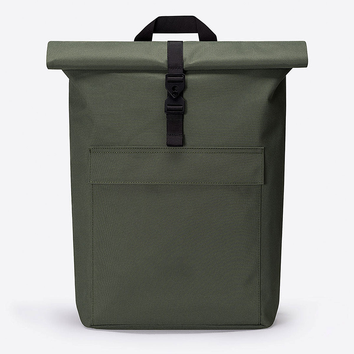 Verde militar