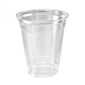Versatile and Multi-Purpose Plastic <strong>Cups</strong> in Assorted Sizes and Colors Perfect for <strong>All</strong> <strong>Types</strong> <strong>of</strong> Beverages and Occasions - Product Image 4