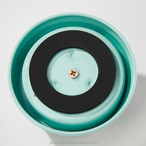 Отсчет времени, Многофункциональный кухонный таймер - Product Image 5