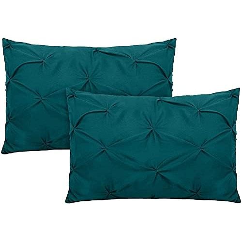 Teal Blue